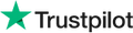 Trustpilot