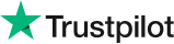 Trustpilot