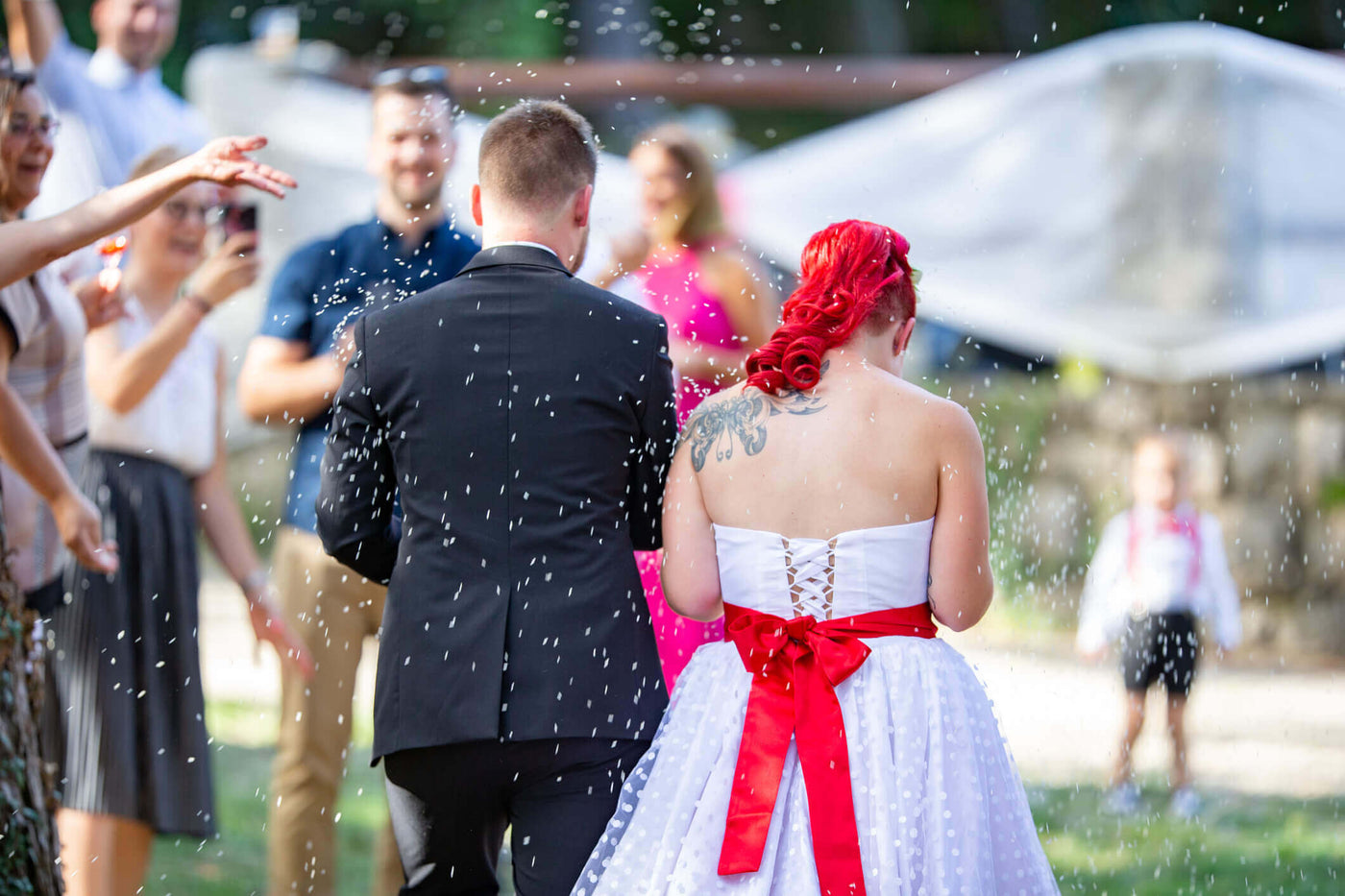 bryllupsris-fejring-bryllup-ris-bagfra