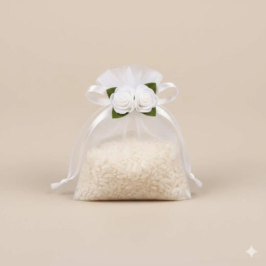 bryllupsris-pose-klassisk-tyl-blomst-groen-inkl-ris_1