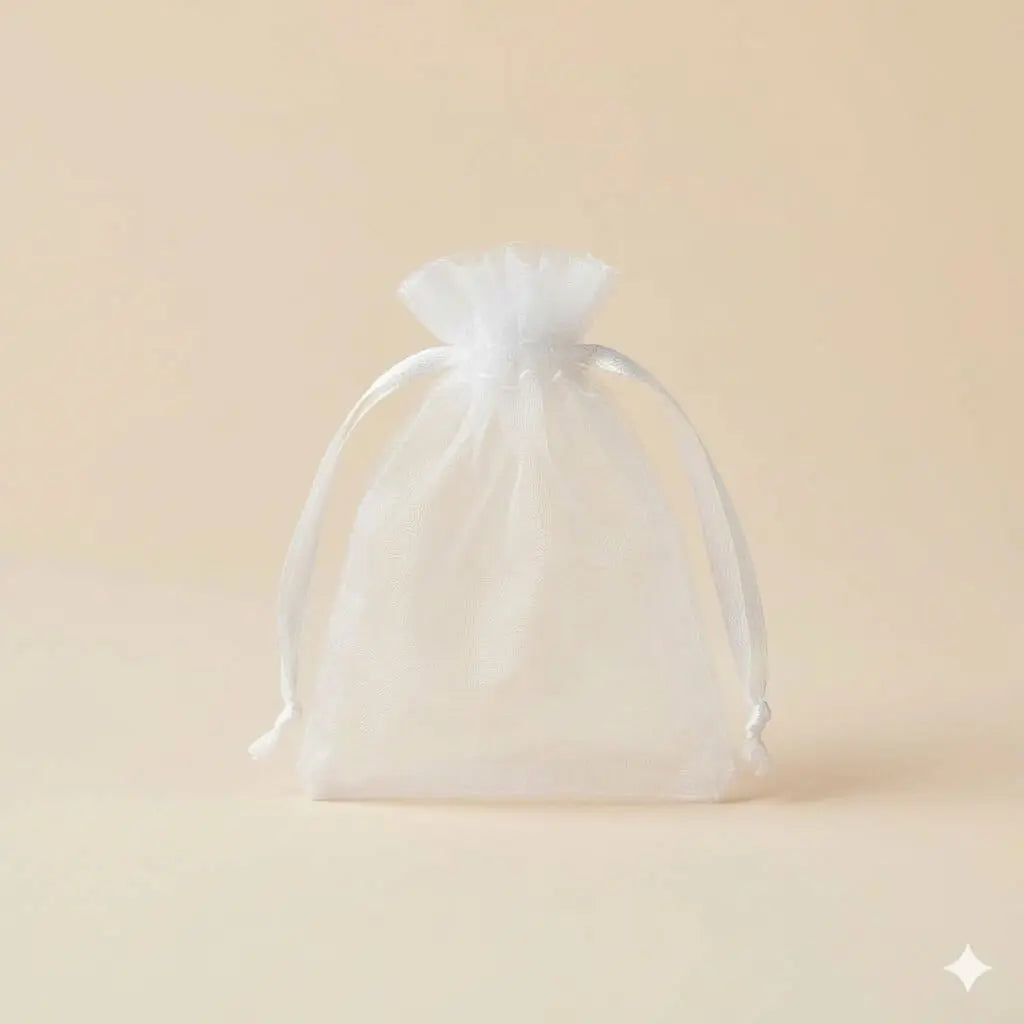 bryllupsris-pose-klassisk-tyl-uden-ris