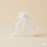 bryllupsris-pose-klassisk-tyl-uden-ris