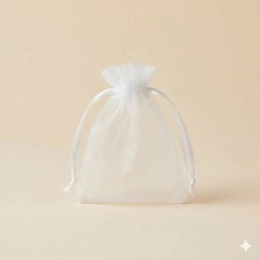 bryllupsris-pose-klassisk-tyl-uden-ris