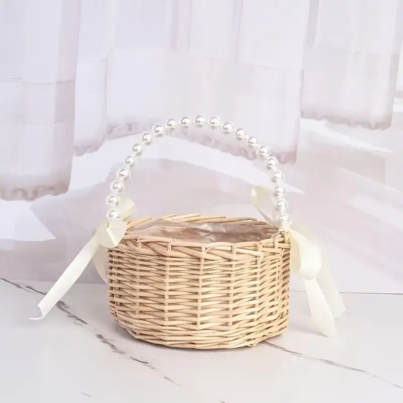 bryllupskurv-bryllupsris