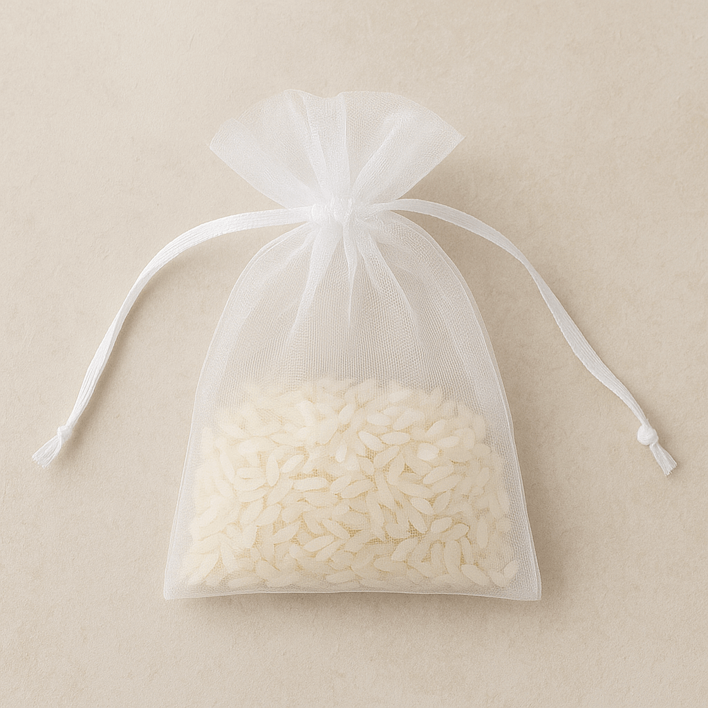 ris-pose-bryllup-kast