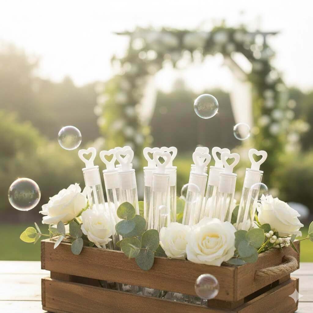 Saebebobler-til-bryllup-flere-hvid