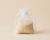 bryllupsris-pose-klassisk-tyl-inkl-ris